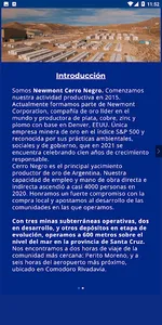Conectados screenshot 4