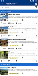 Conectados screenshot 5