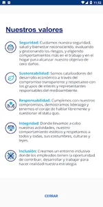 Conectados screenshot 7