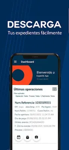 Expertti screenshot 3