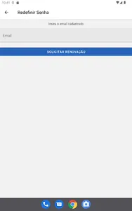 Elevar Gestão screenshot 13
