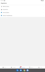 Elevar Gestão screenshot 20