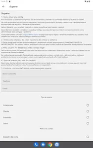 Elevar Gestão screenshot 22