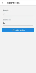 Grupo Eternal screenshot 1