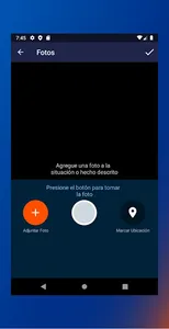 Grupo ISA Línea Ética screenshot 9