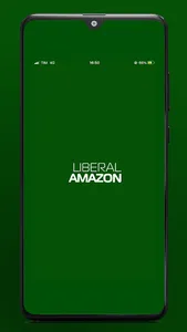 Liberal Amazon screenshot 3