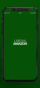 Liberal Amazon screenshot 9