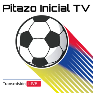 Pitazo Inicial - radio online screenshot 0