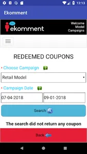Ekomment screenshot 6