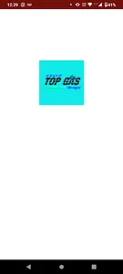 Grupo Top Gás screenshot 0