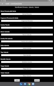 Gruppo Carbone screenshot 9