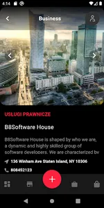 Gruppta screenshot 3