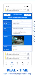 LeanGo CIL screenshot 2