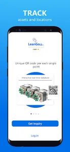 LeanGo CIL screenshot 5
