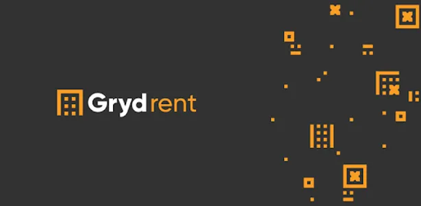 GrydRent - Find your next apar screenshot 0
