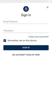 Gryphon USA screenshot 1