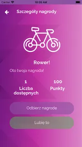 Justmotive screenshot 3