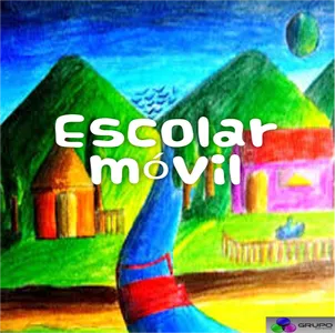 Escolar Niños Músicos MOVIL screenshot 3