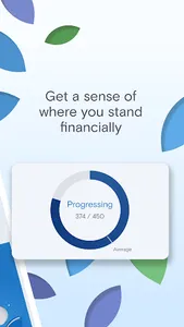 Goldman Sachs Wellness screenshot 17