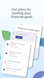 Goldman Sachs Wellness screenshot 19