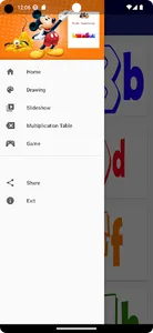 Kids screenshot 6