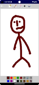 Kids screenshot 7