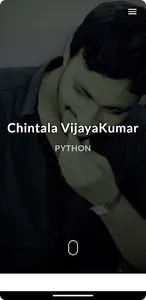 vijay screenshot 0