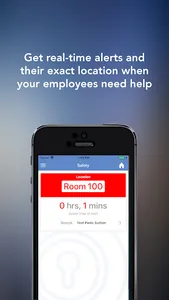 TraknProtect screenshot 0
