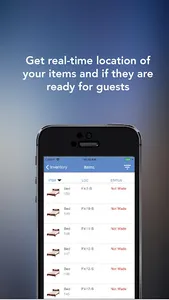 TraknProtect screenshot 2