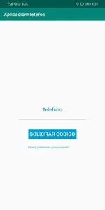 Primos Fleteros screenshot 0