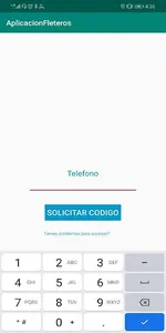 Primos Fleteros screenshot 1