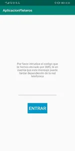 Primos Fleteros screenshot 2