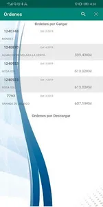 Primos Fleteros screenshot 4