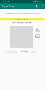 Primos Fleteros screenshot 5