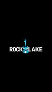 Rock The Lake screenshot 3