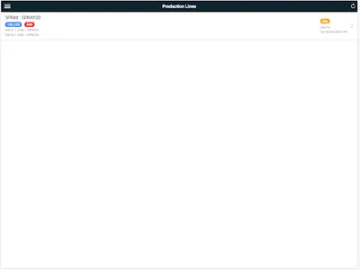 WSP PLM screenshot 4