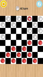 Checkers Mobile screenshot 11