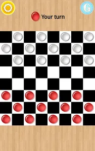 Checkers Mobile screenshot 12