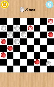 Checkers Mobile screenshot 14