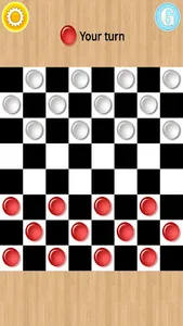 Checkers Mobile screenshot 6