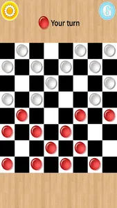 Checkers Mobile screenshot 7