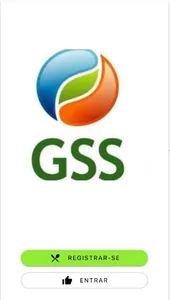 Gss Investimentos screenshot 1