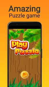 Play Puzzle - Classic Game screenshot 0