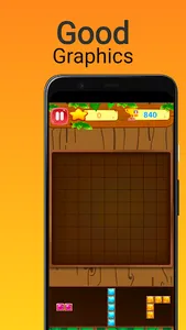 Play Puzzle - Classic Game screenshot 1