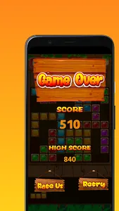 Play Puzzle - Classic Game screenshot 3