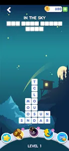 Word Block Puzzle: Smart Block screenshot 13