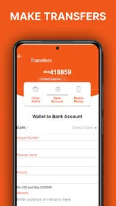 MYUGPAY screenshot 2