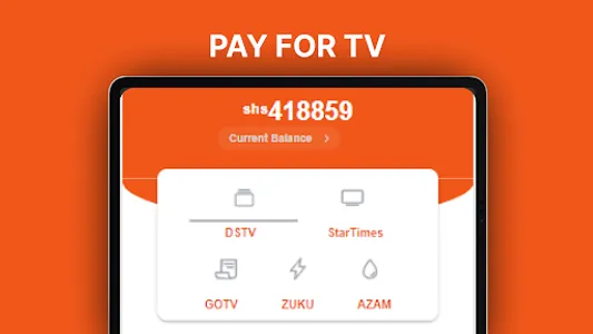 MYUGPAY screenshot 7