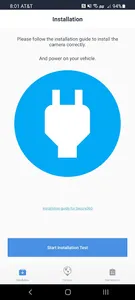 VidFleet by GPS Trackit screenshot 0