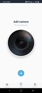 VidFleet by GPS Trackit screenshot 1